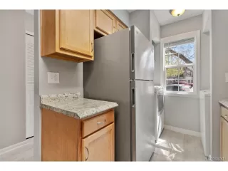 Photo #5: 3897597 Listing