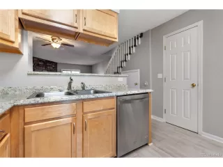 Photo #6: 3897597 Listing