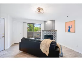 Photo #1: 3900656 Listing