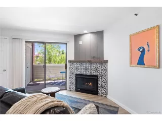 Photo #2: 3900656 Listing