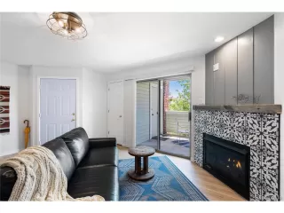 Photo #3: 3900656 Listing