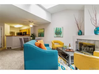 Photo #1: 3905948 Listing 