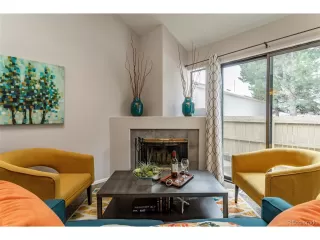 Photo #2: 3905948 Listing 