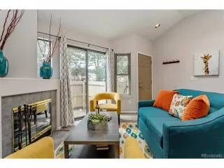 Photo #3: 3905948 Listing 