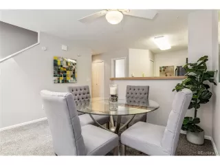 Photo #4: 3905948 Listing 