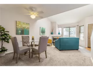 Photo #5: 3905948 Listing 