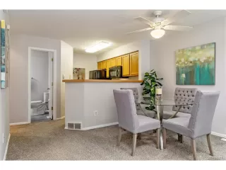 Photo #6: 3905948 Listing 