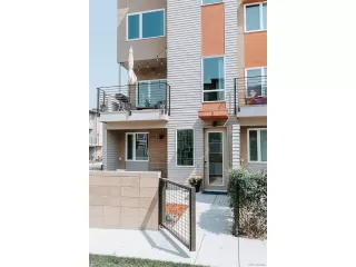 Photo #1: 3907830 Listing