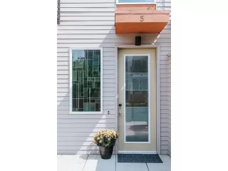 Photo #3: 3907830 Listing