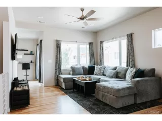 Photo #4: 3907830 Listing