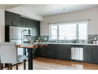 Photo #6: 3907830 Listing