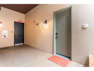 Photo #1: 3912738 Listing 