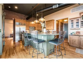 Photo #3: 3912738 Listing 