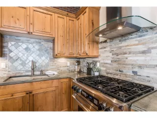 Photo #5: 3912738 Listing 