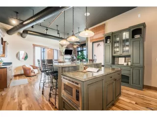 Photo #6: 3912738 Listing 