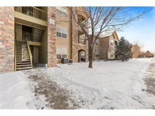 Photo #1: 3914211 Listing