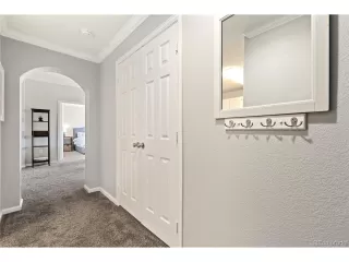 Photo #2: 3914211 Listing