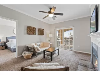 Photo #3: 3914211 Listing