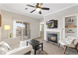 Photo #4: 3914211 Listing