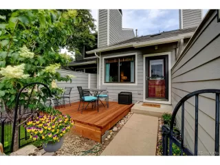 Photo #1: 3914763 Listing