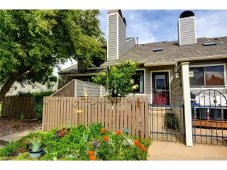 Photo #2: 3914763 Listing