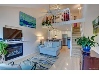 Photo #3: 3914763 Listing