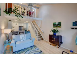 Photo #4: 3914763 Listing