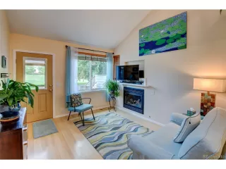 Photo #5: 3914763 Listing