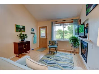 Photo #6: 3914763 Listing