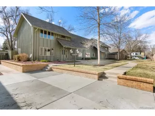 Photo #1: 3914961 Listing