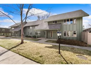 Photo #2: 3914961 Listing