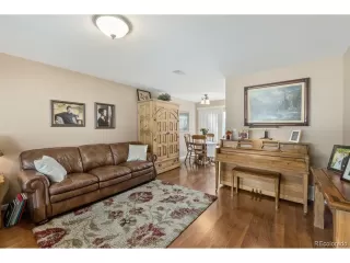 Photo #5: 3914961 Listing