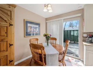 Photo #6: 3914961 Listing