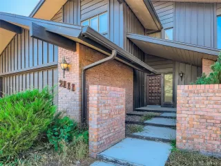 Photo #1: 3919314 Listing