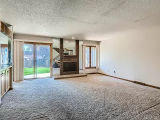 Photo #2: 3919314 Listing