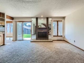 Photo #3: 3919314 Listing