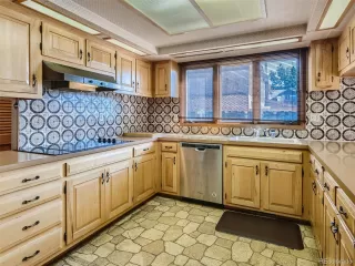 Photo #5: 3919314 Listing