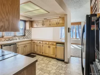 Photo #6: 3919314 Listing