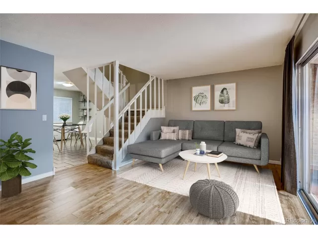 MLS: 3922119 Condo For Sale