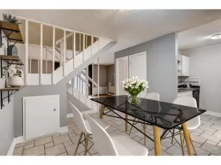 Photo #1: 3922119 Listing 