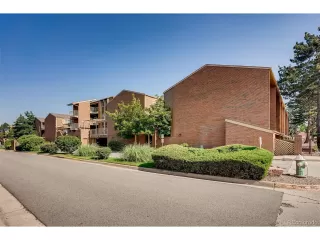 Photo #2: 3922119 Listing 