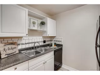 Photo #3: 3922119 Listing 