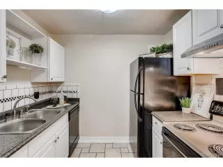 Photo #4: 3922119 Listing 