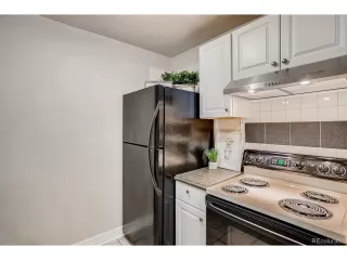 Photo #5: 3922119 Listing 