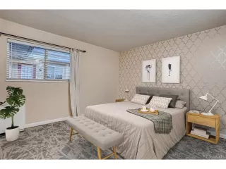 Photo #6: 3922119 Listing 