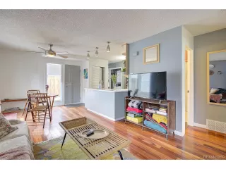 Photo #1: 3922915 Listing