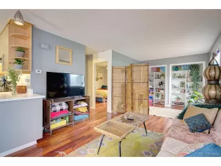 Photo #2: 3922915 Listing