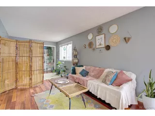 Photo #3: 3922915 Listing