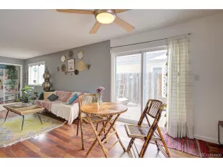 Photo #4: 3922915 Listing