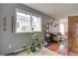 Photo #5: 3922915 Listing